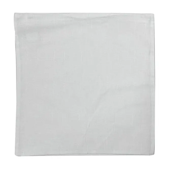 Obliečka Odin 50x50 ecru Merkury Home,3