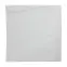 Obliečka Odin 50x50 ecru Merkury Home,3