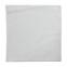 Obliečka Odin 50x50 ecru Merkury Home,3