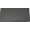 Obliečka Odin 30x50 šedá Merkury Home,3