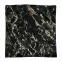 Obliečka Plain Velvet 40x40 YX503 čierna,3