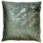 Obliečka Plain Velvet 40x40 YX503 zelená