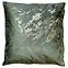Obliečka Plain Velvet 40x40 YX503 zelená