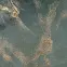 Obliečka Plain Velvet 40x40 YX503 zelená,2