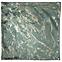 Obliečka Plain Velvet 40x40 YX503 zelená,3