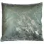 Obliečka Plain Velvet 40x40 YX503 zelená,4