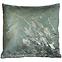 Obliečka Plain Velvet 40x40 YX503 zelená,4