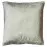 Obliečka Seedperl 45x45 natural