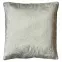 Obliečka Seedperl 45x45 natural