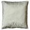 Obliečka Seedperl 45x45 natural