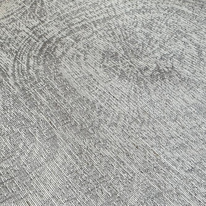 Obliečka Seedperl 45x45 natural