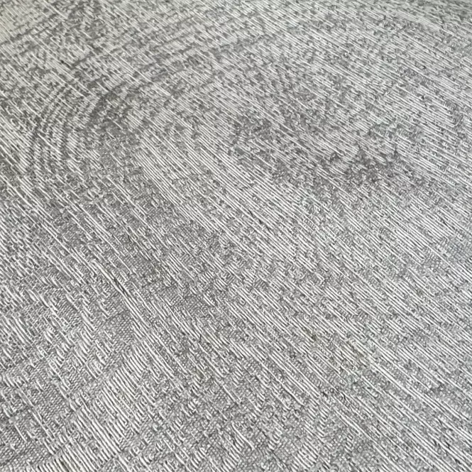 Obliečka Seedperl 45x45 natural,2