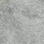Obliečka Seedperl 45x45 natural,2