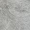 Obliečka Seedperl 45x45 natural,2