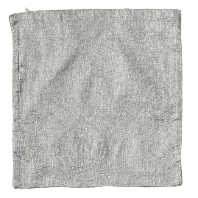 Obliečka Seedperl 45x45 natural,3