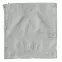 Obliečka Seedperl 45x45 natural,3
