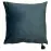Obliečka Velvet 40x40 šedá