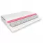Matrac Imperium 90 H4 Aloe Vera ,2