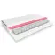 Matrac Imperium 90 H4 Aloe Vera,2
