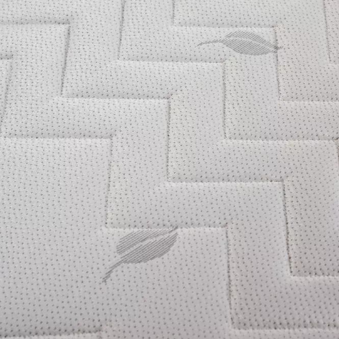 Matrac Elasti Lux 1000 Ultraphil  H3 90x200 cm taštičkový