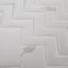 Matrac Elasti Lux 1000 Ultraphil  H3 90x200 cm taštičkový,2