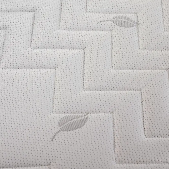 Matrac Elasti Lux 1000 Ultraphil 120 H3 taštičkový,2