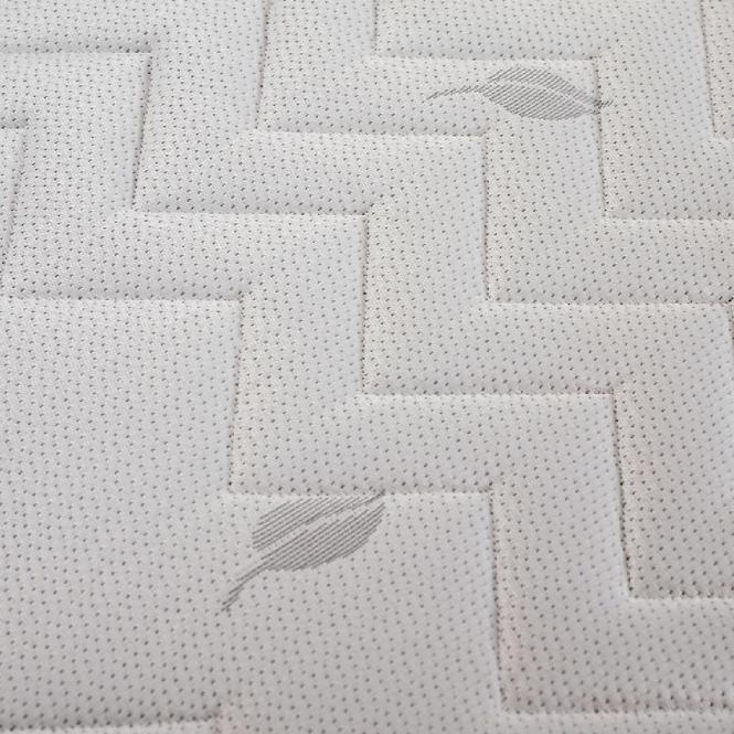Matrac Elasti Lux 1000 Ultraphil 140 H3  taštičkový