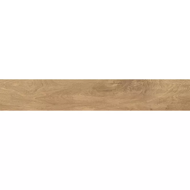 Dark Forest (GPT1220) Beige 19,8/119,8 Rekt.