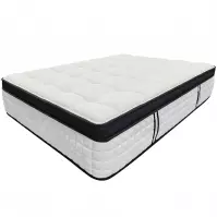 Matrac Eden 160 CELEST SCB-15A-1801 H3 