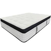 Matrac Eden 160 CELEST SCB-15A-1801 H3 