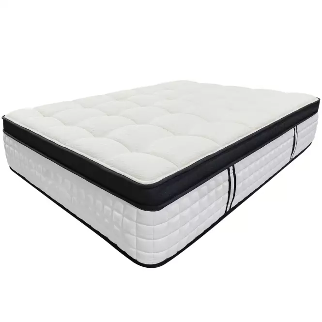 Matrac Eden 160 CELEST SCB-15A-1801 H3 