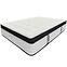 Matrac Eden 160 CELEST SCB-15A-1801 H3 
