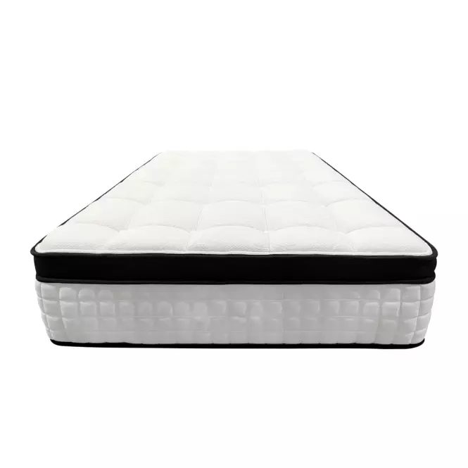 Matrac Eden 160 CELEST SCB-15A-1801 H3 