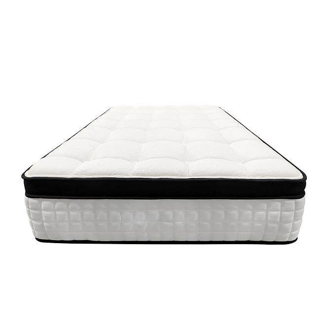 Matrac Eden 160 CELEST SCB-15A-1801 H3 