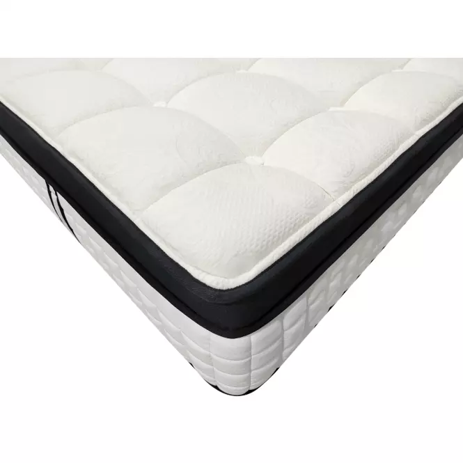 Matrac Eden 160 CELEST SCB-15A-1801 H3 