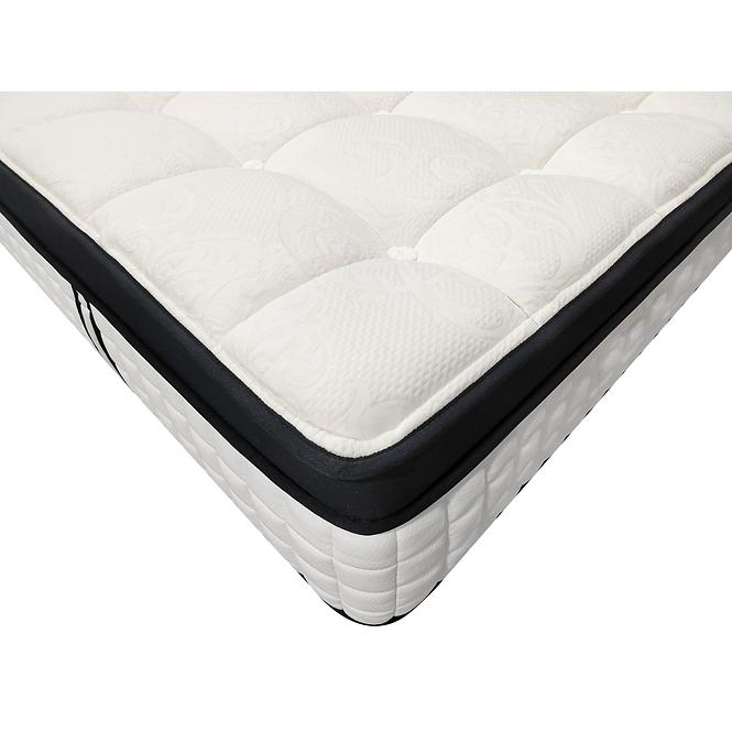 Matrac Eden 160 CELEST SCB-15A-1801 H3 