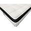 Matrac Eden 160 CELEST SCB-15A-1801 H3 ,3