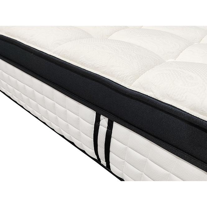 Matrac Eden 160 CELEST SCB-15A-1801 H3 