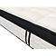 Matrac Eden 160 CELEST SCB-15A-1801 H3 ,4
