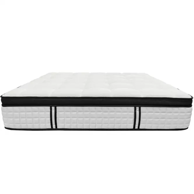 Matrac Eden 160 CELEST SCB-15A-1801 H3 