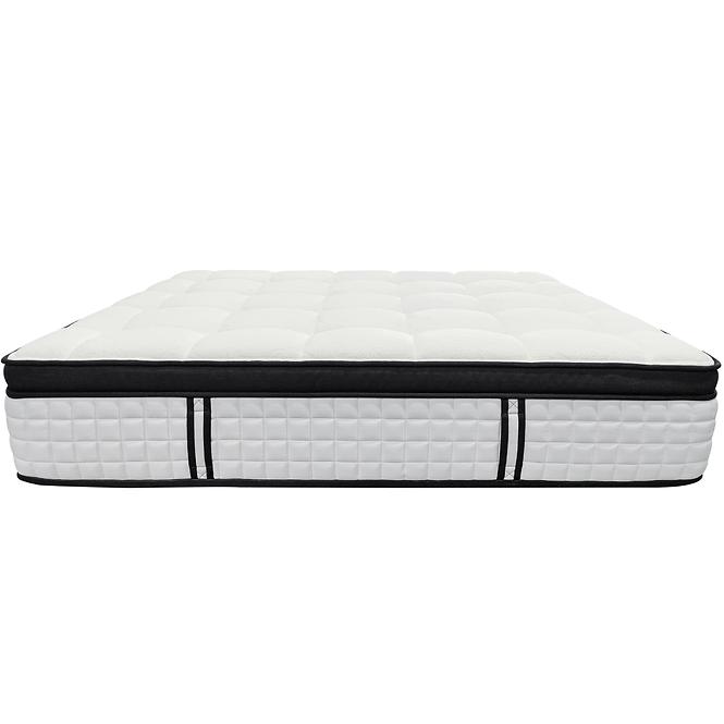 Matrac Eden 160 CELEST SCB-15A-1801 H3 