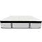 Matrac Eden 160 CELEST SCB-15A-1801 H3 ,5