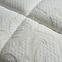 Matrac Eden 160 CELEST SCB-15A-1801 H3 ,6
