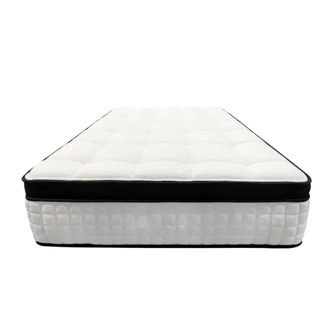 Matrac Eden 160 CELEST SCB-15A-1801 H3
