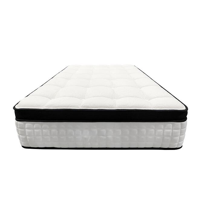 Matrac Eden 160 CELEST SCB-15A-1801 H3,2