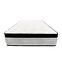 Matrac Eden 160 CELEST SCB-15A-1801 H3,2