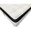 Matrac Eden 160 CELEST SCB-15A-1801 H3,3