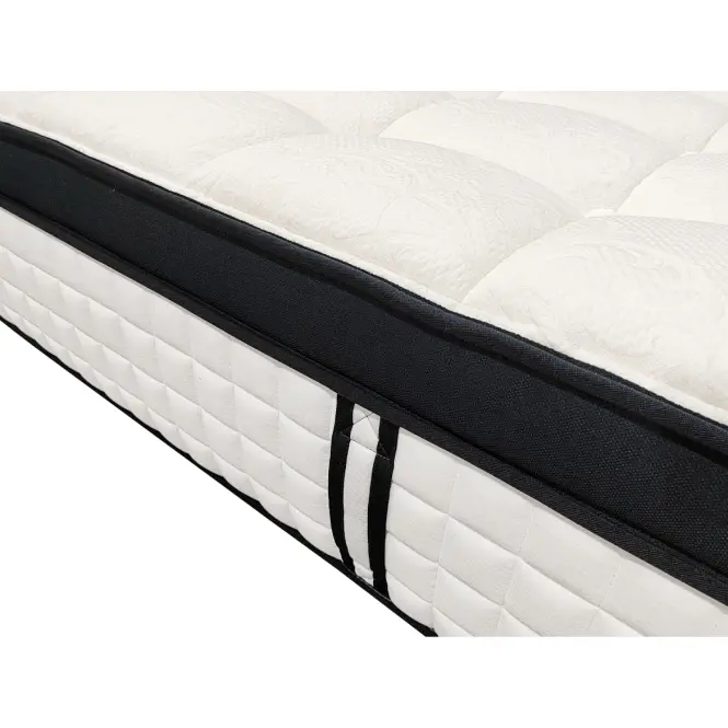 Matrac Eden 160 CELEST SCB-15A-1801 H3