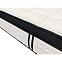 Matrac Eden 160 CELEST SCB-15A-1801 H3,4