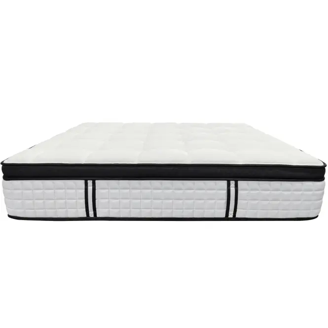 Matrac Eden 160 CELEST SCB-15A-1801 H3